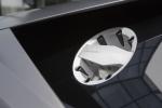 Lamborghini Reventon 2007 года
